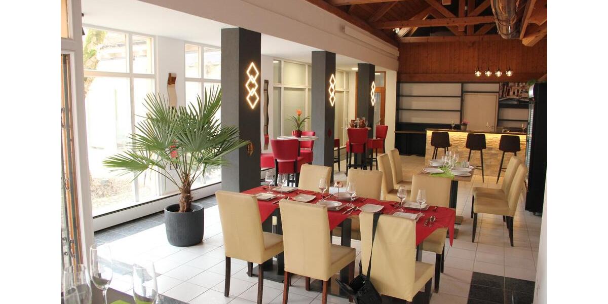 Gewerbeobjekt Zell am Harmersbach - 1.350&euro; | Angebot:24837830