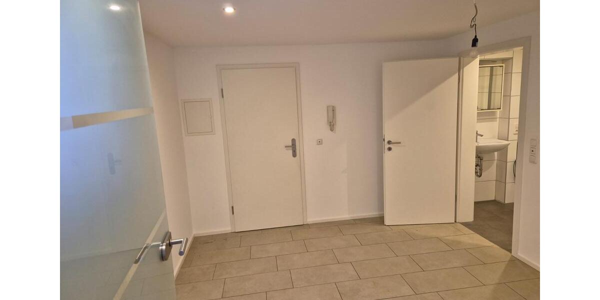 Etagenwohnung Leiwen - 2 Zimmer, 42 m&sup2;, 450&euro; | Angebot:26305455