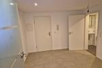 Etagenwohnung Leiwen - 2 Zimmer, 42 m&sup2;, 450&euro; | Angebot:26305455