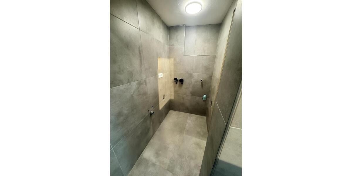 Terrassenwohnung Altötting - 2.5 Zimmer, 140 m&sup2;, 1.300&euro; | Angebot:26013048