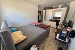 Etagenwohnung Gelnhausen - 4 Zimmer, 115 m&sup2;, 1.250&euro; | Angebot:26705432