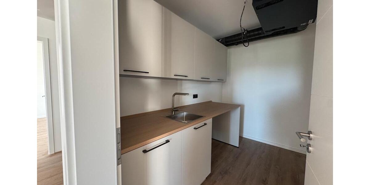 Etagenwohnung Wietmarschen - 2 Zimmer, 80 m&sup2;, 864&euro; | Angebot:25869791