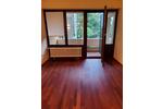 Etagenwohnung Schweinfurt Haardt - 3 Zimmer, 80 m&sup2;, 850&euro; | Angebot:26624060