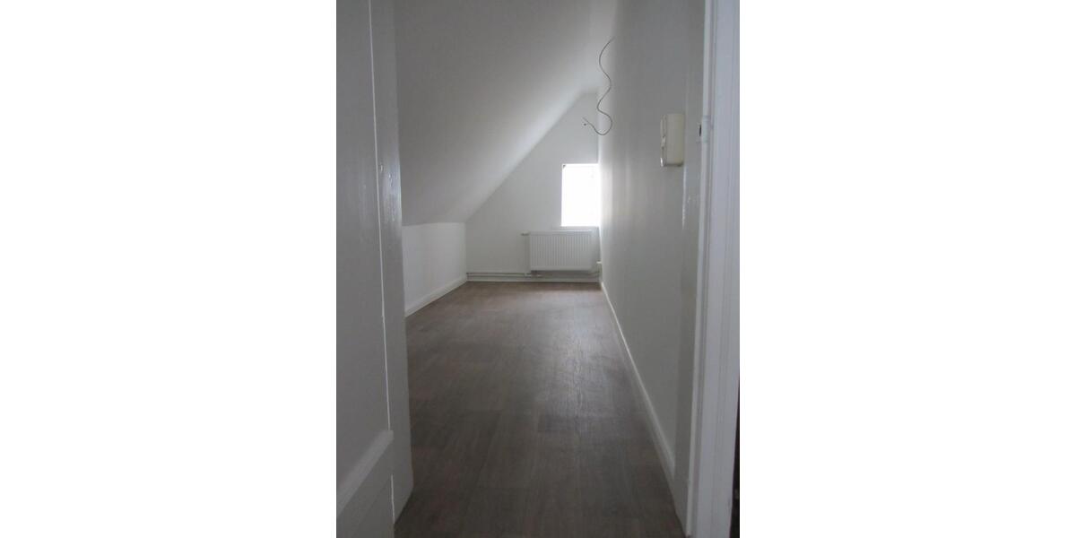 Dachgeschoßwohnung Ribnitz-Damgarten Damgarten - 2 Zimmer, 68 m&sup2;, 647&euro; | Angebot:22477552