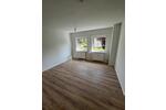 Erdgeschoßwohnung Rendsburg - 2 Zimmer, 37 m&sup2;, 439&euro; | Angebot:26658634