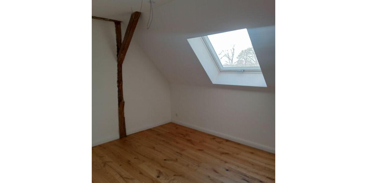 Etagenwohnung Vreden - 5 Zimmer, 140 m&sup2;, 1.400&euro; | Angebot:26150893