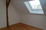 Etagenwohnung Vreden - 5 Zimmer, 140 m&sup2;, 1.400&euro; | Angebot:26150893