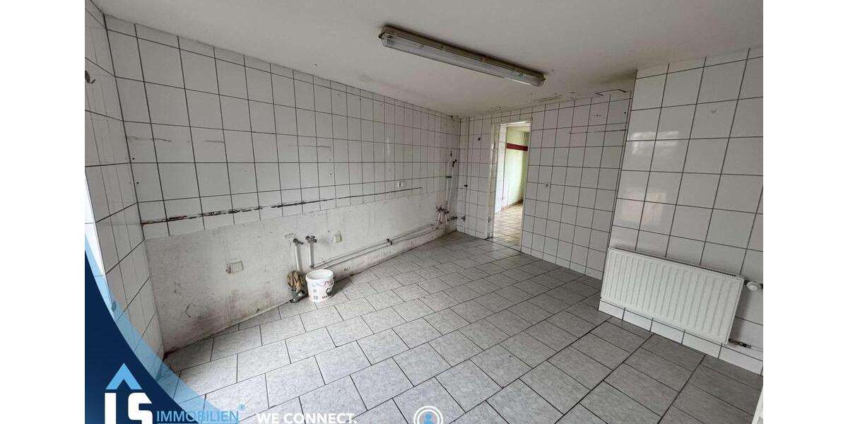 Gewerbeobjekt Wolmirstedt - 150&euro; | Angebot:24707861