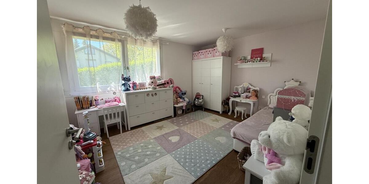 Erdgeschoßwohnung Heilbronn Kernstadt - 4 Zimmer, 133 m&sup2;, 1.880&euro; | Angebot:26455623
