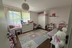 Erdgeschoßwohnung Heilbronn Kernstadt - 4 Zimmer, 133 m&sup2;, 1.880&euro; | Angebot:26455623