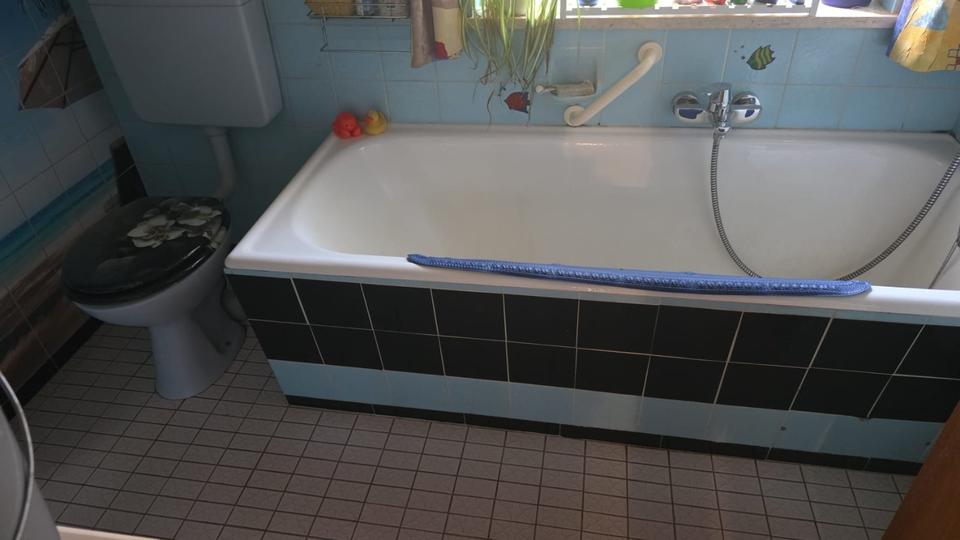 Reihenhaus Kempten (Allgäu) Auf der Halde - 5 Zimmer, 160 m&sup2;, 1.800&euro; | Angebot:26031860