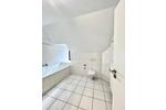 Dachgeschoßwohnung Trier West-Pallien - 4 Zimmer, 127 m&sup2;, 1.580&euro; | Angebot:26279810