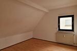Dachgeschoßwohnung Aschaffenburg Gailbach - 2 Zimmer, 53 m&sup2;, 560&euro; | Angebot:26699649