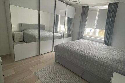 Wohnung Brilon - 3 Zimmer, 92 m&sup2;, 720&euro; | Angebot:25764215