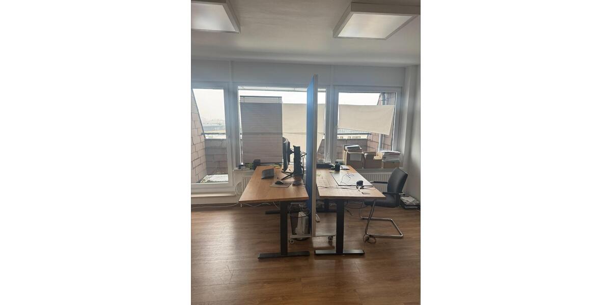 Gewerbeobjekt Rheine - 600&euro; | Angebot:24717375
