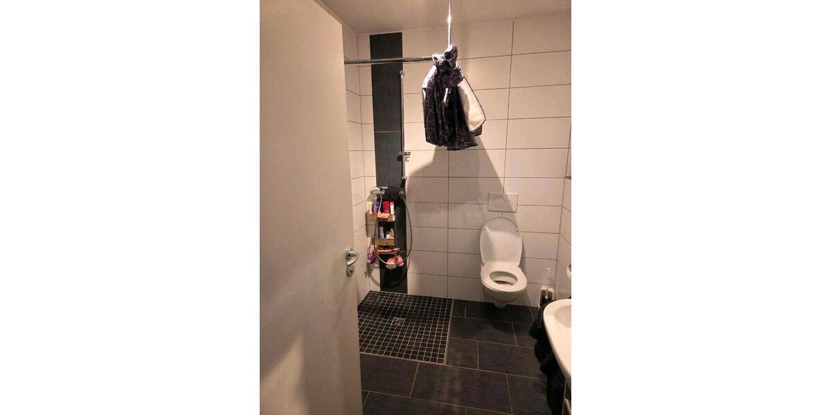 Erdgeschoßwohnung Trier West-Pallien - 3 Zimmer, 75 m&sup2;, 766&euro; | Angebot:26579311