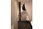Erdgeschoßwohnung Trier West-Pallien - 3 Zimmer, 75 m&sup2;, 766&euro; | Angebot:26579311