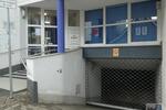 Gewerbeobjekt Remscheid - 1.260&euro; | Angebot:22913635