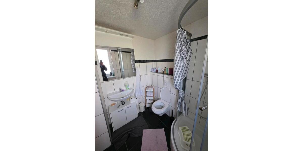 Einfamilienhaus Östringen - 5 Zimmer, 125 m&sup2;, 1.230&euro; | Angebot:26008750