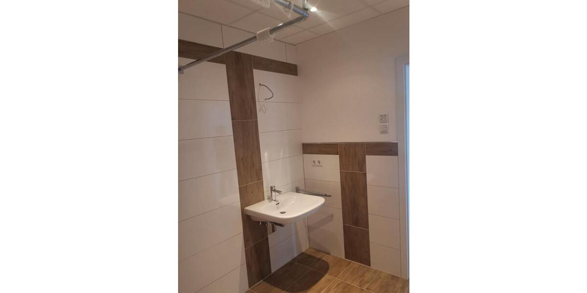 Etagenwohnung Ahlen - 3 Zimmer, 74 m&sup2;, 860&euro; | Angebot:26256335