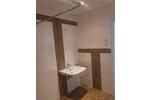 Etagenwohnung Ahlen - 3 Zimmer, 74 m&sup2;, 860&euro; | Angebot:26256335