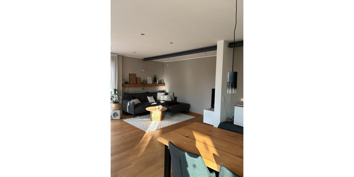 Einfamilienhaus Kettershausen - 6 Zimmer, 212 m&sup2;, 2.000&euro; | Angebot:25046990