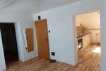 Dachgeschoßwohnung Stolberg (Rhld.) Gressenich - 2 Zimmer, 45 m&sup2;, 550&euro; | Angebot:25378611