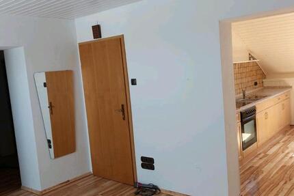 Wohnung Stolberg (Rhld.) Gressenich - 2 Zimmer, 45 m&sup2;, 550&euro; | Angebot:25378611