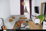 2,5 Zimmer Wohnung mit Einbauküche 2 zimmer