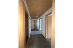 Etagenwohnung Blumberg - 3 Zimmer, 67 m&sup2;, 700&euro; | Angebot:26447039