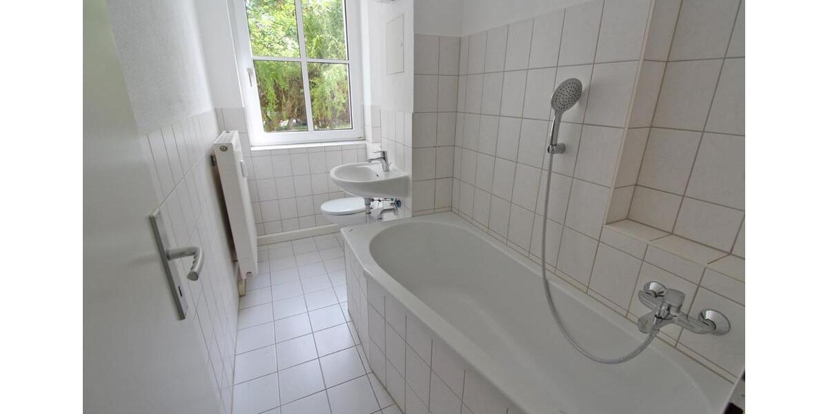 Erdgeschoßwohnung Kamenz - 2 Zimmer, 65 m&sup2;, 400&euro; | Angebot:24596747
