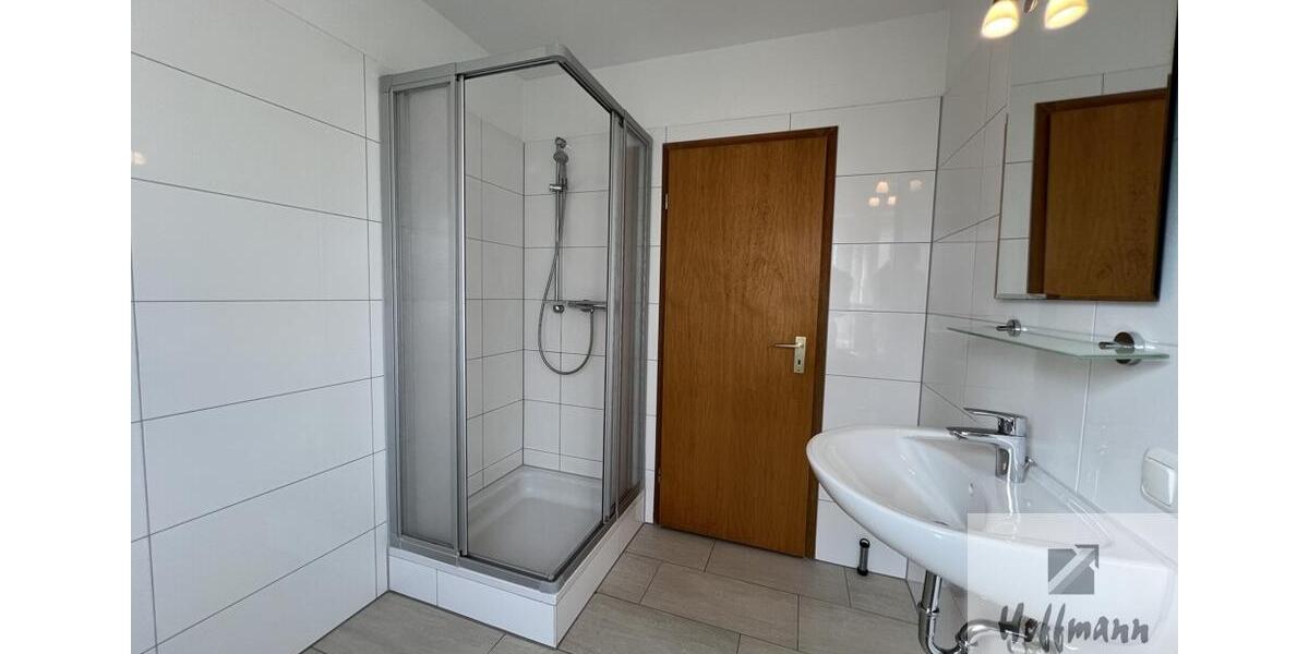 Etagenwohnung Bramsche - 4 Zimmer, 102 m&sup2;, 765&euro; | Angebot:23088425