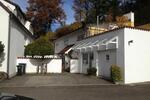 66 qm Bad Waldsee Reute im Grünen zimmer