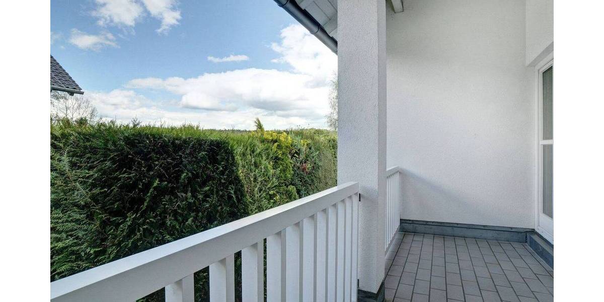 Doppelhaushälfte Münsing Wimpasing - 4 Zimmer, 140 m&sup2;, 2.940&euro; | Angebot:26393563