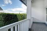 Doppelhaushälfte Münsing Wimpasing - 4 Zimmer, 140 m&sup2;, 2.940&euro; | Angebot:26393563