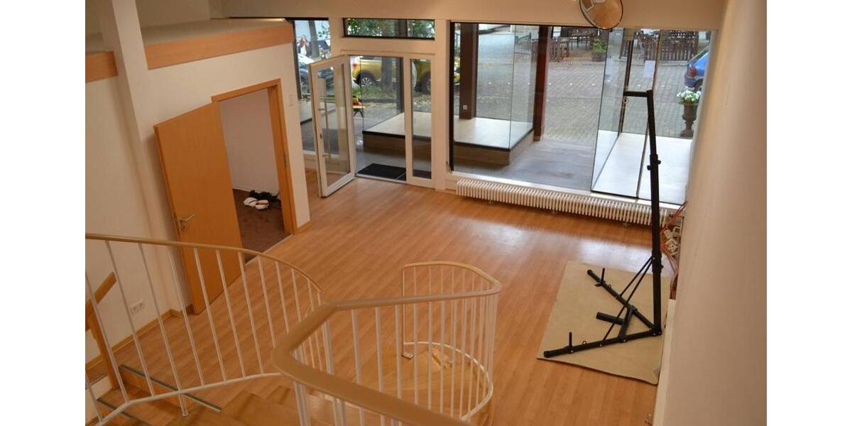 Gewerbeobjekt Bad Sooden-Allendorf Allendorf - 625&euro; | Angebot:18870056