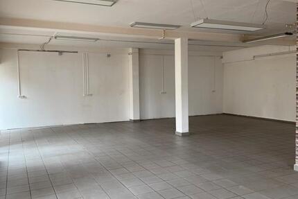 Gewerbeobjekt Bisingen - 900&euro; | Angebot:26224977