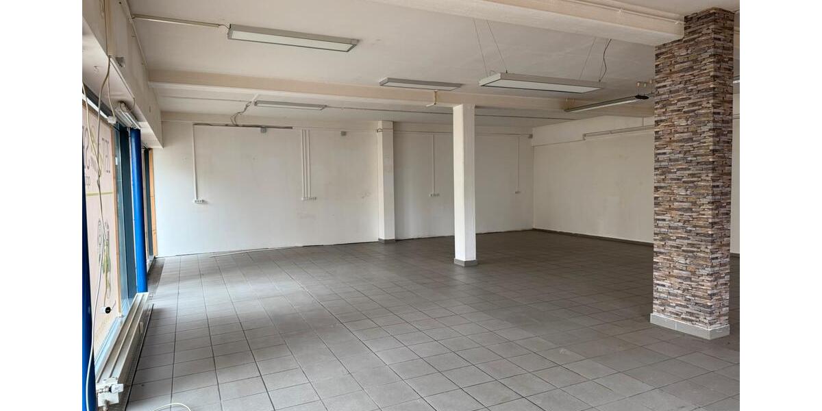 Gewerbeobjekt Bisingen - 900&euro; | Angebot:26224977