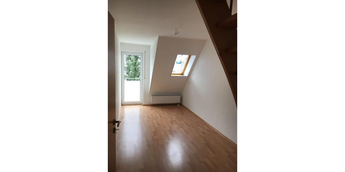 Etagenwohnung Kupferzell - 3.5 Zimmer, 77 m&sup2;, 840&euro; | Angebot:24774334