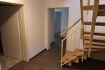 Maisonettenwohnung Rechtmehring - 5 Zimmer, 143 m&sup2;, 1.700&euro; | Angebot:26083651