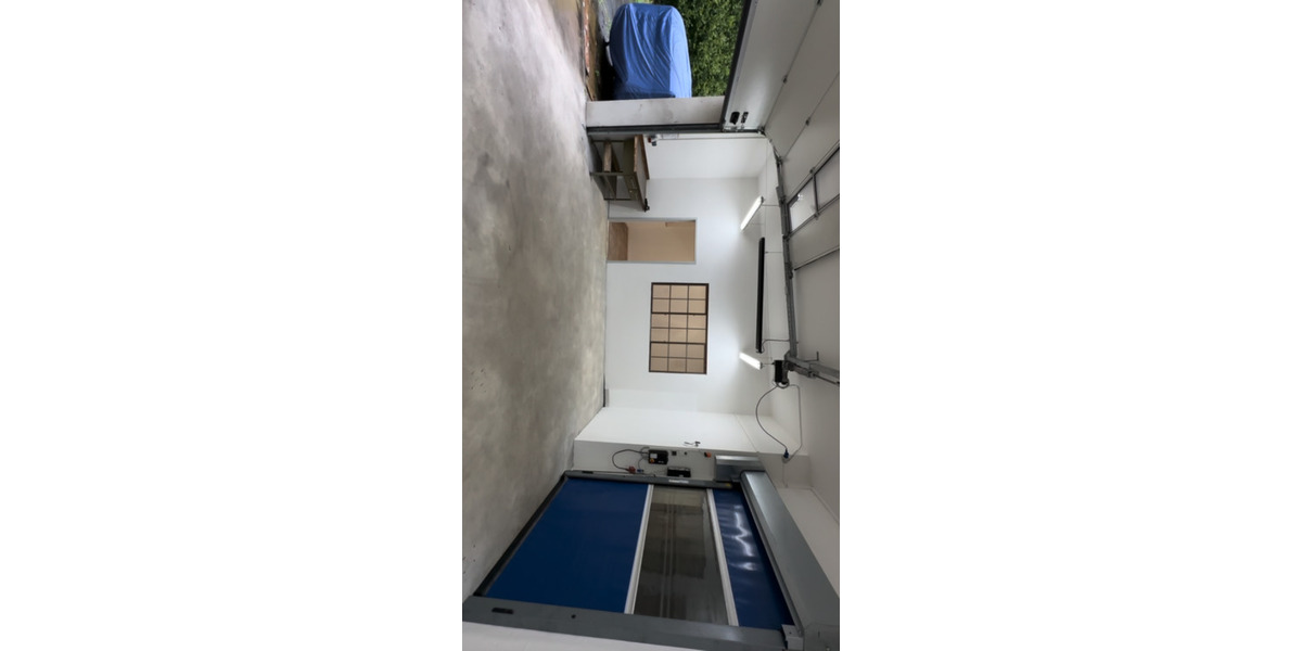 Gewerbeobjekt Heidenau - 364&euro; | Angebot:24655648