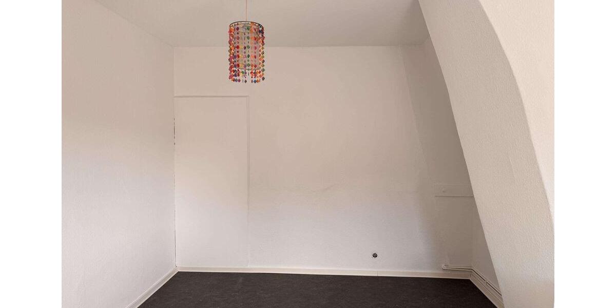 Erstbezug nach Kernsanierung 3 zimmer