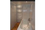 Einfamilienhaus Bad Laasphe - 4 Zimmer, 117 m&sup2;, 850&euro; | Angebot:26492605