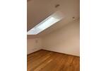 Dachgeschoßwohnung Rimsting - 4 Zimmer, 126 m&sup2;, 2.180&euro; | Angebot:25289066