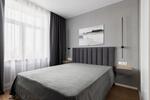 Etagenwohnung Hamburg Rotherbaum - 2 Zimmer, 58 m&sup2;, 680&euro; | Angebot:27663053