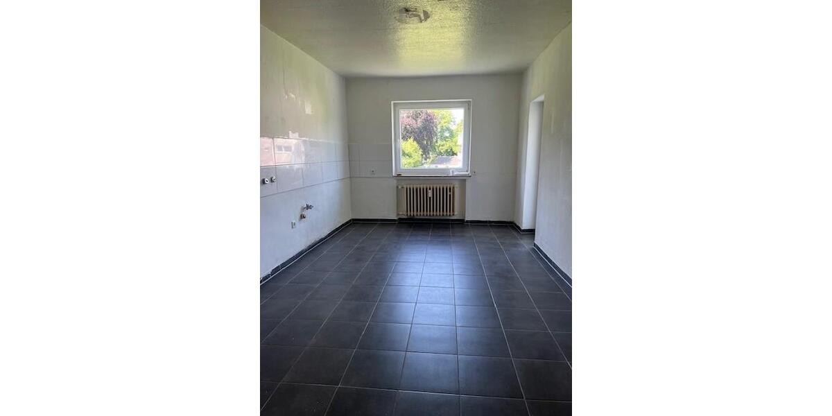 Erdgeschoßwohnung Arnsberg Rusch - 4 Zimmer, 115 m&sup2;, 879&euro; | Angebot:25131701