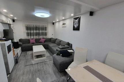 Wohnung Untergruppenbach - 3 Zimmer, 67 m&sup2;, 1.000&euro; | Angebot:24748075