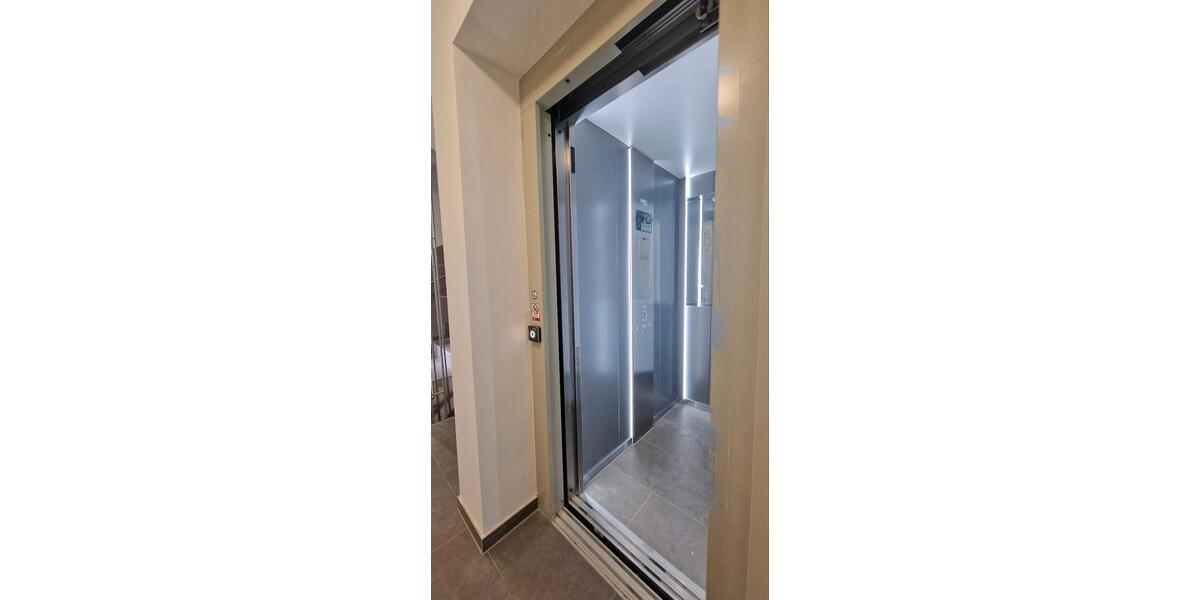 Etagenwohnung Bad Honnef - 3 Zimmer, 85 m&sup2;, 1.190&euro; | Angebot:26367901
