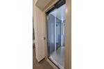 Etagenwohnung Bad Honnef - 3 Zimmer, 85 m&sup2;, 1.190&euro; | Angebot:26367901