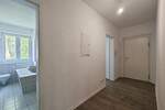Etagenwohnung Zeitz - 2 Zimmer, 56 m&sup2;, 329&euro; | Angebot:24450851